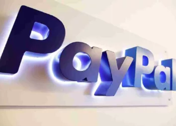 PayPal Plans Layoffs, Cutting 9% Global Workforce For Efficiency