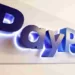 PayPal Plans Layoffs, Cutting 9% Global Workforce For Efficiency