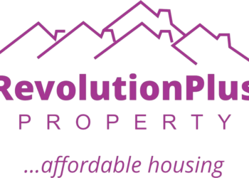 RevolutionPlus Property Reacts To Kayode Oladipo Claims