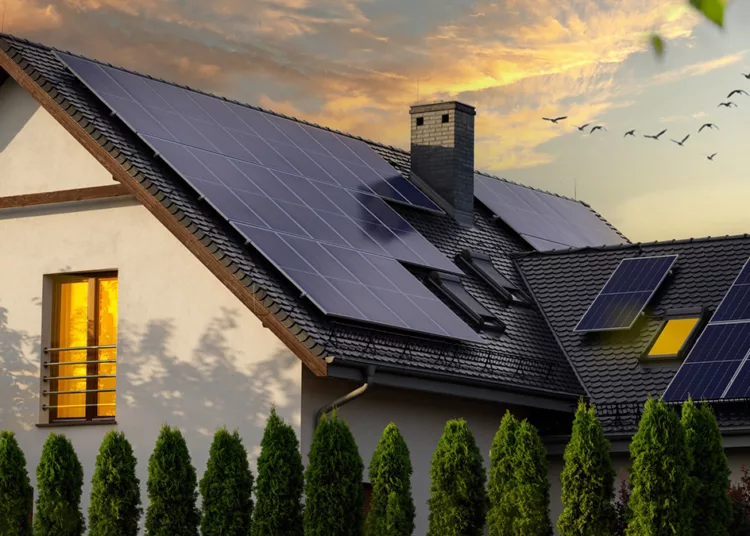 solar-panels-house-2023