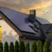 solar-panels-house-2023