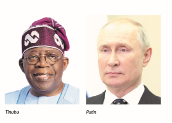 tinubu-and-putin-636x421