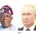 tinubu-and-putin-636x421