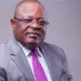 Umahi Discredits BudgIT’s Allegations on Road Project Funds in Microfinance Bank