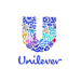 Unilever Appoints Michael Ikpoki As Interim Chairman After Achebe’s Retirement