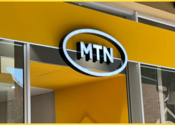 MTN