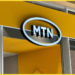 MTN