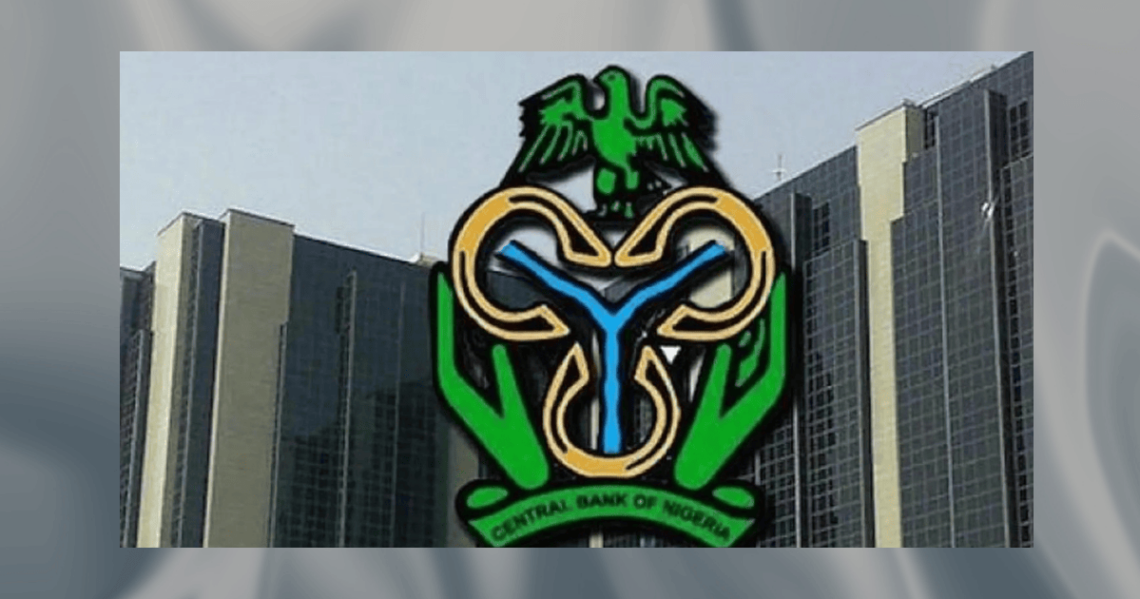 CBN