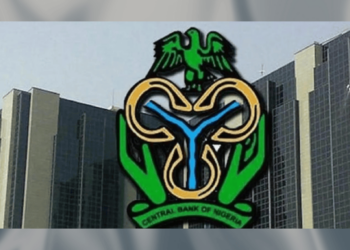 CBN Issues Guidelines To Curb Forex Speculation, Hoarding By Banks