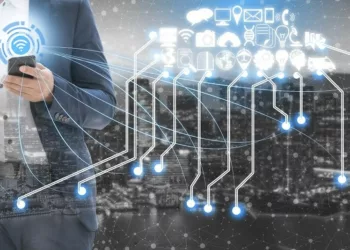 Adjusting Telecom Data Measurement