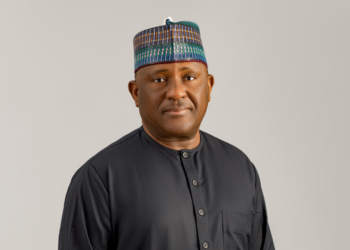 BUA Foods Commit To Sustainable Growth, Market Leadership