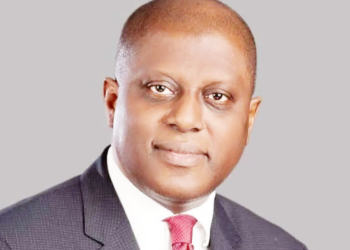 CBN Enforces Electronic-only Policy, Halts Cash Payments For Foreign Travel