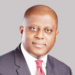 CBN Enforces Electronic-only Policy, Halts Cash Payments For Foreign Travel