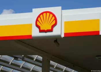 Mounting Local, International Pressure Over Shell’s Asset Divestment In Nigeria