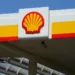 Mounting Local, International Pressure Over Shell’s Asset Divestment In Nigeria
