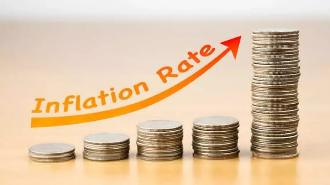 inflation