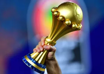 2023 AFCON: CAF Unveils $7m Prize For Champions, Runner-up $4m