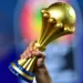 2023 AFCON: CAF Unveils $7m Prize For Champions, Runner-up $4m