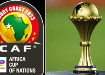 A New Era: AFCON 2023 Sets Records, Raises Expectations