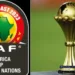 A New Era: AFCON 2023 Sets Records, Raises Expectations
