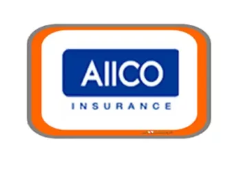 AIICO Insurance Achieves Revenue Growth Of N72.4 Billion