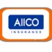 AIICO Insurance Achieves Revenue Growth Of N72.4 Billion