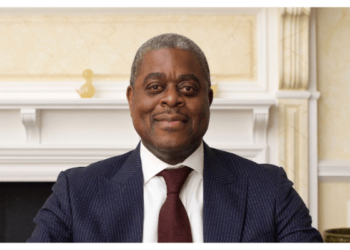 Otudeko, Aig-Imokhuede, NGX Group Celebrate Ogunbanjo’s Legacy