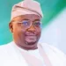 Power Minister Proposes Law for Natural Gas Payments in Naira