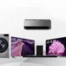 LG Introduces Latest Gadgets For Customers’ New Apartments