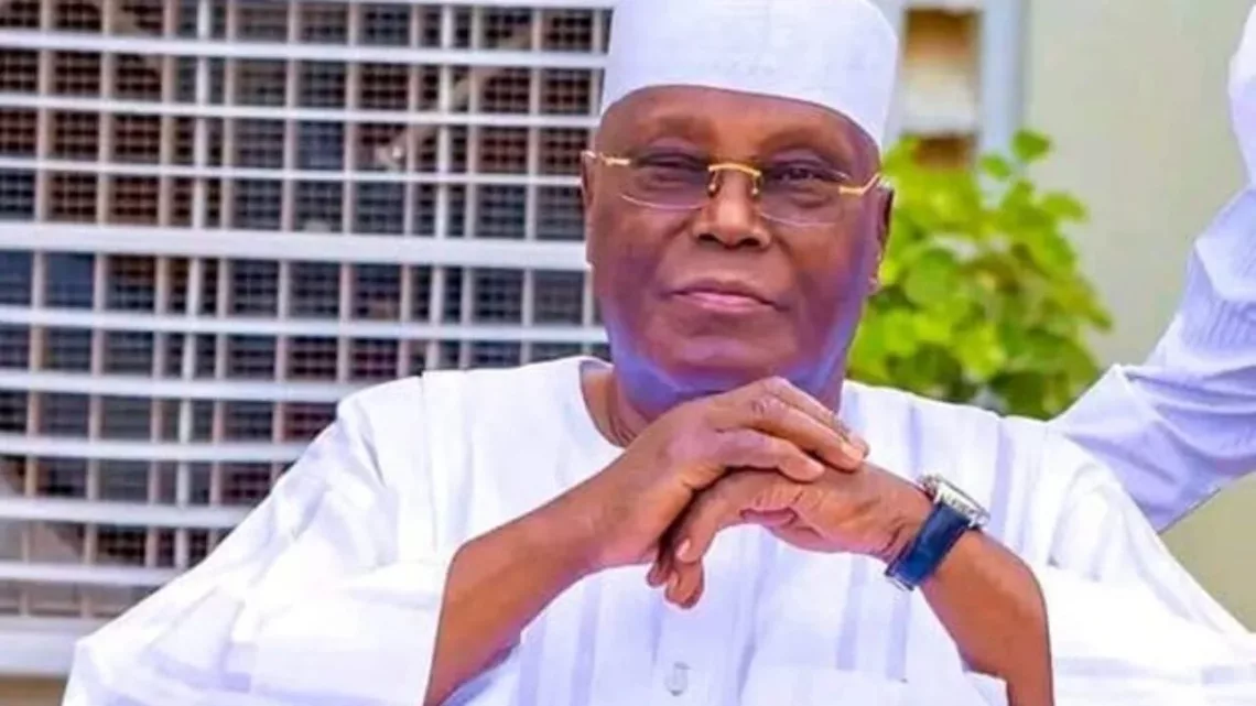 atiku