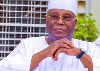 Atiku Challenges FG’s Directive To Remit Crude Oil Revenue To CBN