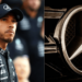 7-Time Formula One Champion Lewis Hamilton To Dump Mercedes For Ferrari In 2025