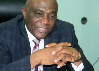 Presidency Defends Economic Reforms Amid Atiku’s 2023 Budget Criticism