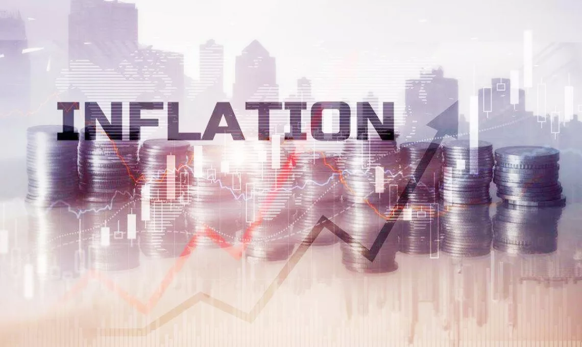 Inflation