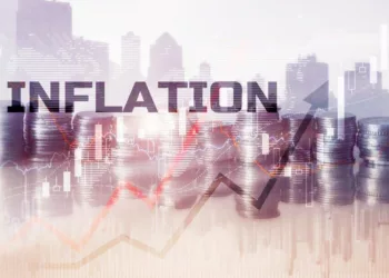 Inflation