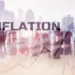 Inflation