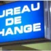 CBN Sells $27.46m to 1,373 Bureau De Change Operators