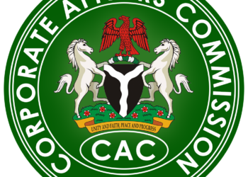 CAC To Enforce Registration Laws on Content Creators