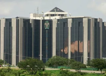 Investors React to Interest Rate Hike, Equities Market Falls ₦773bn