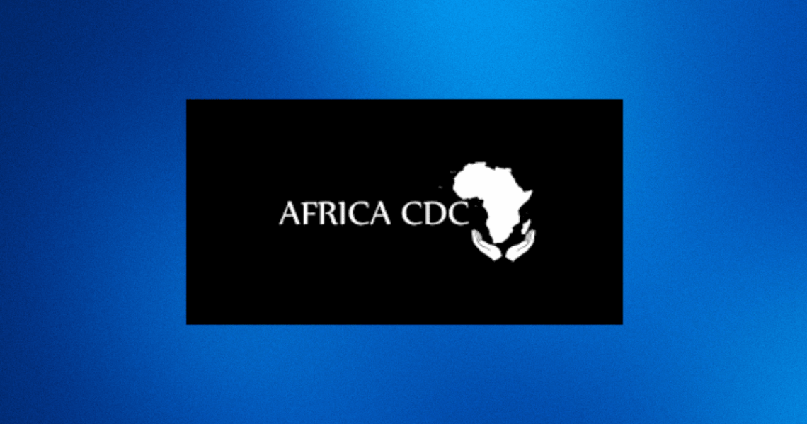 Africa CDC