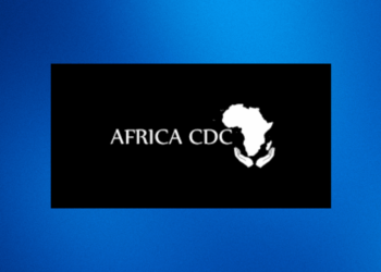 Africa CDC Attributes Severe Cholera Outbreak to Climate Change