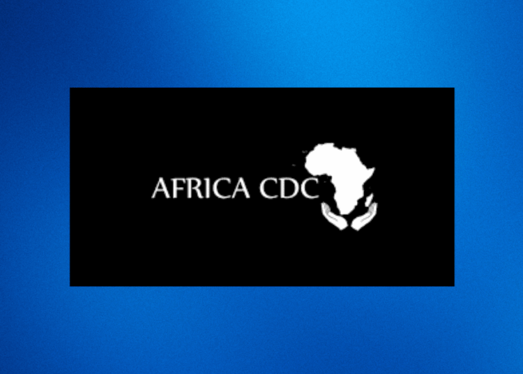 Africa CDC