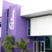 Cadbury Nigeria Records 4228% Increase In Operating Profit