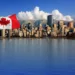 Canada Extends Post-Graduate Work Permits For Master’s