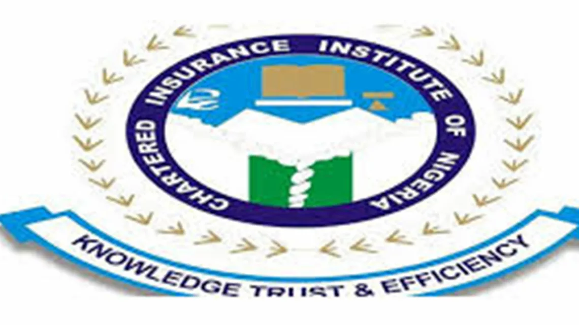 governance