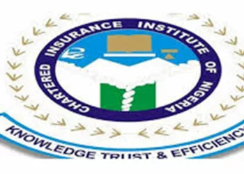 Experts: Governance, Compliance, Budget Vital For Financial Stability