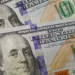 Nigeria’s Interest in USDT Surges, Driven by Dollar Demand