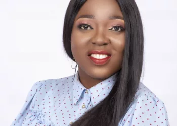 McEnies CEO, Omolaraeni Olaosebikan Canvasses Use Of AI In Risk Communication, Strategies