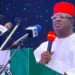 Nigerian Roads Last Mere 2-3 Years–Umahi
