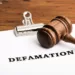 Firm Threatens N2bn Defamation Suit Over Alleged Ship Robbery